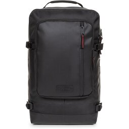 Eastpak Tecum Tecum Zaino da giorno 48.5 cm Scomparto per laptop  Variante 1