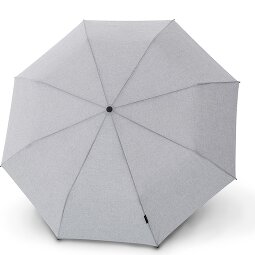 Knirps T.200 Ombrello tascabile Duomatic 28 cm  Variante 26