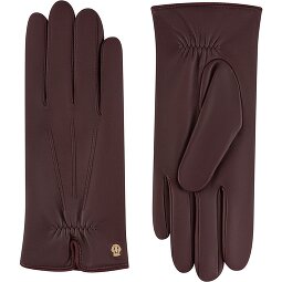 Roeckl Hamburg Guanti Vera Pelle  Variante 3