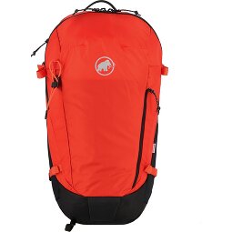 Mammut Lithium 20 Women Zaino da trekking 48 cm  Variante 3 Mammut Lithium 20 Women Zaino da trekking 48 cm  Variante 3