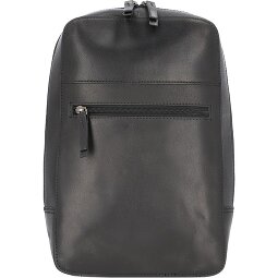 Leonhard Heyden Dakota Vera Pelle 30 cm  Variante 2