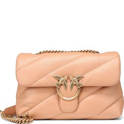 PINKO Love Puff Borsa a tracolla Pelle 30 cm  Variante 4