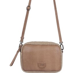 FredsBruder Sea You Soon Borsa a tracolla Pelle 22 cm  Variante 2