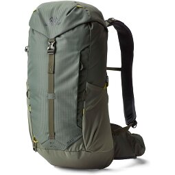 Gregory Zulu LT 28 Zaino da trekking 58 cm  Variante 1