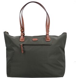 Bric's X-Bag borsa a tracolla 34 cm  Variante 1