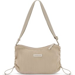 Kapten & Son Skara Borsa a tracolla 34.5 cm  Variante 3