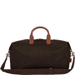 Jump Uppsala Borsa da viaggio Weekender 50 cm  Variante 1