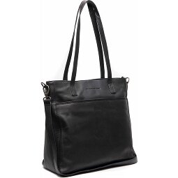 The Chesterfield Brand Mosel Borsa shopper Pelle 33 cm Scomparto per laptop  Variante 1