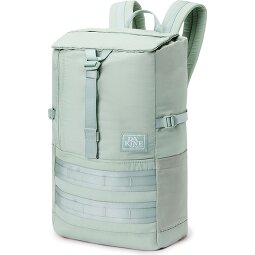 Dakine June 25L Zaino da giorno 64 cm Scomparto per laptop  Variante 2