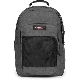 Eastpak Study Buddy Zaino da giorno 44 cm Scomparto per laptop  Variante 1