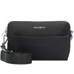 Bogner Klosters Sita Borsa a tracolla 23 cm  Variante 1