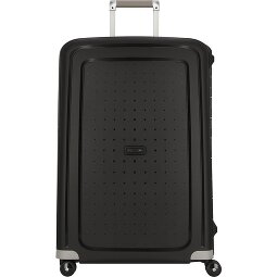 Samsonite S'Cure Trolley a 4 ruote 75 cm  Variante 2