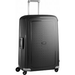 Samsonite S'Cure Trolley a 4 ruote 75 cm  Variante 2