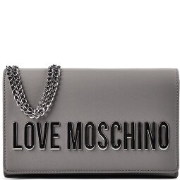 Love Moschino Borsa a tracolla 22 cm  Variante 3