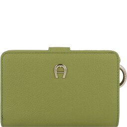 AIGNER Portafoglio Zita RFID in pelle 14 cm  Variante 2