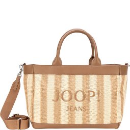 Joop! Jeans Calduccio Spiaggia Borsa shopper 36 cm  Variante 2