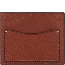 Fossil Anderson Portafoglio Pelle 12 cm  Variante 1