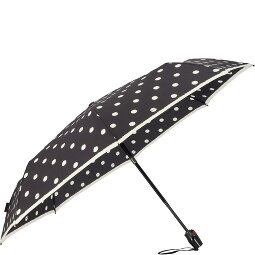 Knirps T.200 Medium Duomatic Ombrello tascabile 28 cm  Variante 14