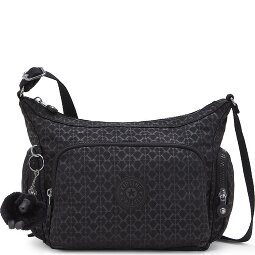 Kipling Gabb Borsa a tracolla S 31 cm  Variante 2