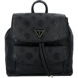 Guess Cresidia Zaino da città 25 cm  Variante 1