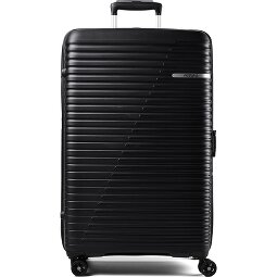 American Tourister Liftoff 4 ruote Carrello 26 cm con piega di espansione  Variante 1
