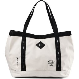 Herschel All Season Borsa da viaggio Weekender 58 cm  Variante 3