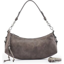 FredsBruder Stay With Me Borsa a spalla Vera Pelle 31 cm  Variante 2