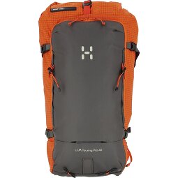 Haglöfs L.I.M Touring Pro 40 Zaino da trekking 61 cm  Variante 1
