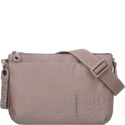 Mandarina Duck MD 20 Borsa a tracolla 30 cm  Variante 3 Mandarina Duck MD 20 Borsa a tracolla 30 cm  Variante 3