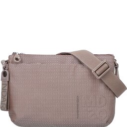 Mandarina Duck MD 20 Borsa a tracolla 30 cm  Variante 3