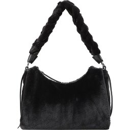 Coccinelle Boheme Borsa a tracolla 29 cm  Variante 2