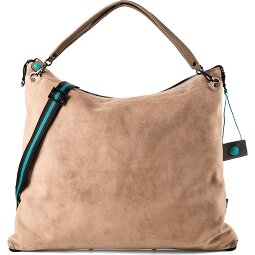 Gabs G16 Borsa a spalla Vera Pelle 52 cm  Variante 1