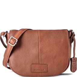 Burkely Soft Skylar Borsa a tracolla Vera Pelle 21 cm  Variante 3