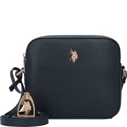 U.S. Polo Assn. Jones Borsa a tracolla 20 cm  Variante 2