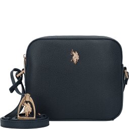 U.S. Polo Assn. Jones Borsa a tracolla 20 cm  Variante 3