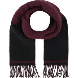 Boss Vianna Sciarpa 180 cm  Variante 1