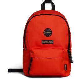 Napapijri Voyage 3 Mini Zaino da giorno 33.5 cm  Variante 1