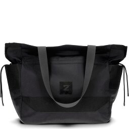 Zwei Bonny Borsa shopper 49 cm  Variante 1