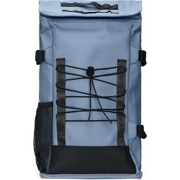 Rains Trail Zaino da trekking 47 cm  Variante 1