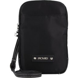 Picard Custodia per cellulare Sonja 12 cm  Variante 3