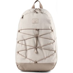 Herschel Kingston Zaino da giorno 47 cm Vano porta PC  Variante 3