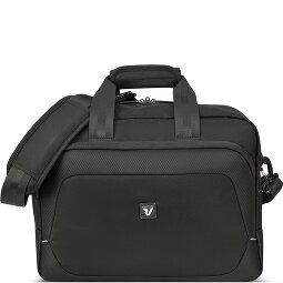 Roncato Gateway Borsa da volo 30 cm  Variante 2