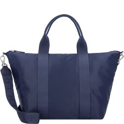 Lauren Ralph Lauren Stevie Borsa shopper 47 cm  Variante 4