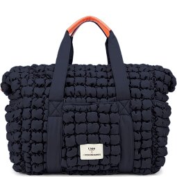 LES VISIONNAIRES Unio Travel Bag Borsa shopper 44 cm  Variante 2