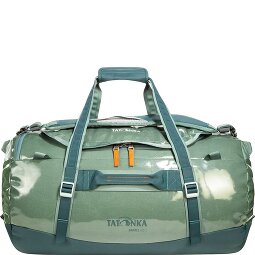Tatonka Barrel 65 Borsa da viaggio Weekender 61 cm  Variante 4