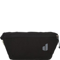 Deuter Avengo 1.5 Marsupio 28 cm  Variante 1