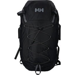 Helly Hansen Transistor Zaino da trekking 52 cm  Variante 1