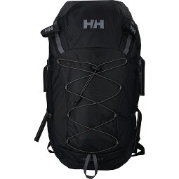 Helly Hansen Transistor Zaino da trekking 52 cm  Variante 1