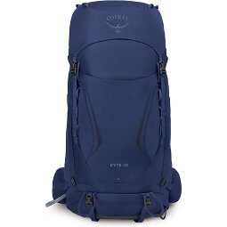 Osprey Kyte 48 Zaino da trekking WM-L 71 cm  Variante 3