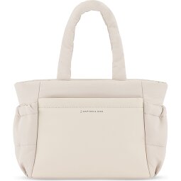 Kapten & Son Hellvi Borsa a spalla 33.5 cm  Variante 2